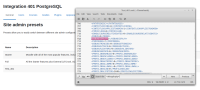 401 xml file.png