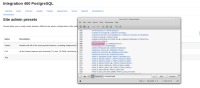 400 xml file.png