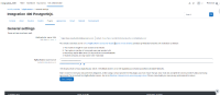 (I) 1 Passed -- (400)MDL-75604.png