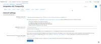 (I) 1 Passed -- (401)MDL-75604.png