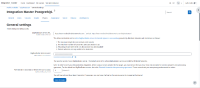(I) 1 Passed -- (master)MDL-75604.png