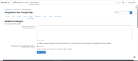(I) 2 Passed -- (401)MDL-75604.png