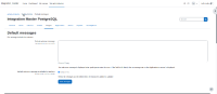 (I) 2 Passed -- (master)MDL-75604.png