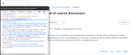 Screenshot from 2022-12-01 09-08-01.png