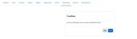 confirm_mnet.png