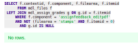 image-2022-12-01-10-49-20-757.png