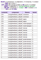 image-2022-12-01-13-21-13-439.png