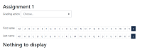 View All Submissions ZZ.png