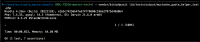 unit_test_passed.png