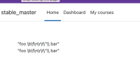 php_template_success.png