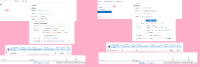400_test.png