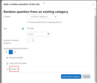 Issue_Quiz_Random_questions.png