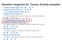 Issue_Categories-Question_bank.png