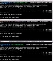 unit_tests_passed.png