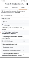 Screenshot 2022-12-05 at 12.16.54.png