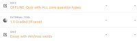 Screenshot 2022-12-05 at 12.19.54.png
