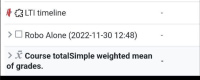 Screenshot 2022-12-05 at 12.20.10.png
