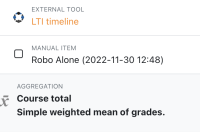 Screenshot 2022-12-05 at 12.20.36.png