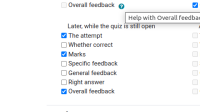 Screenshot from 2022-12-05 17-33-23.png