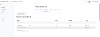 (I) 5 Passed -- (integration_master)MDL-76330.png