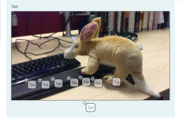 image-2022-12-07-09-03-28-938.png