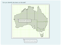 image-2022-12-07-09-12-45-389.png