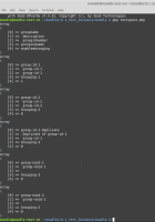 (I) 2-1 Passed -- (7.4_master)MDL-75951.png