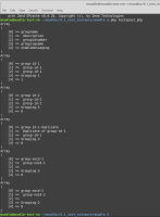 (I) 2-1 Passed -- (8.0_master)MDL-75951.png