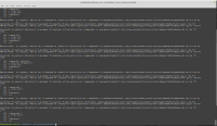 (I) 2-1,3-1 Passed -- (8.1_master)MDL-75951.png