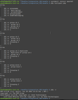 (I) 2-1 Passed -- (8.0_401)MDL-75951.png