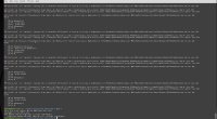(I) 2-1,3-1 Passed -- (8.1_401)MDL-75951.png