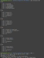 (I) 2-1 Passed -- (7.4_401)MDL-75951.png
