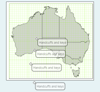 image-2022-12-07-12-26-30-186.png