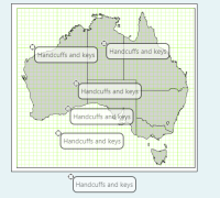 image-2022-12-07-12-30-14-478.png
