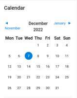 Calendar_en.PNG