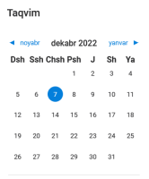 Calendar_uz.PNG