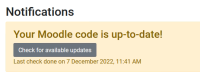 Notify_en.PNG