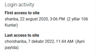 About User_uz.PNG