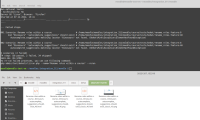 (I) 4 Passed -- (311)MDL-76330.png