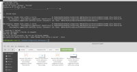 (I) 4 Passed -- (400)MDL-76330.png