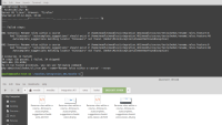 (I) 4 Passed -- (401)MDL-76330.png