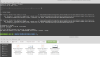 (I) 4 Passed -- (master)MDL-76330.png