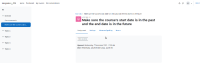 (I) 5 Passed -- (401)MDL-75516.png