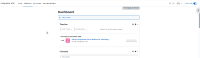 (I) 6 Passed -- (400)MDL-75516.png