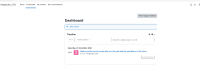 (I) 6 Passed -- (401)MDL-75516.png