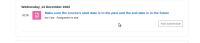 (I) 6 Passed -- (master)MDL-75516.png