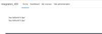 (II) 4 Passed -- (400)MDL-75516.png