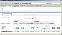 screenshot-3.jpg
