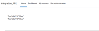 (II) 4 Passed -- (401)MDL-75516.png