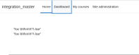 (II) 4 Passed -- (master)MDL-75516.png